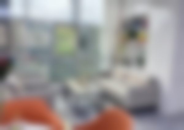 呼和浩特天牙口腔开展该项目的优势