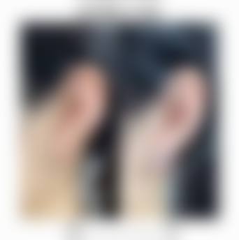 医院资质与合规声明