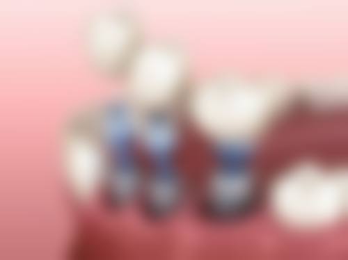 重点科室与诊疗项目