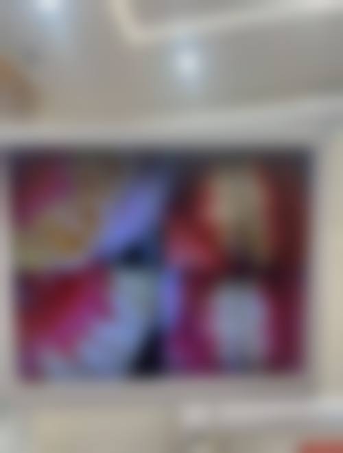【余作克医生口碑怎么样?】