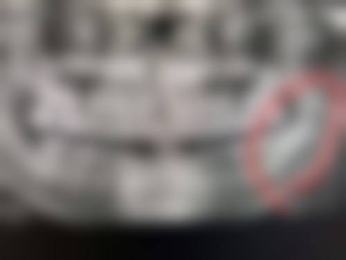 【湖北荆州易美口腔患者口碑评价:】