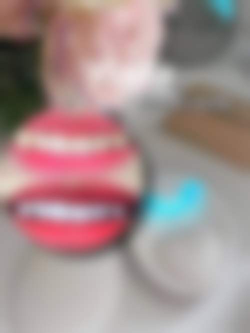 【济南章丘明水口腔参考价格表：】