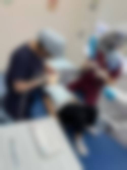 【王辉医生怎么预约挂号？】