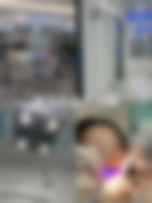 【王辉医生技术特点】