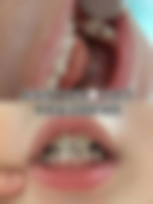 医院资质与合规声明