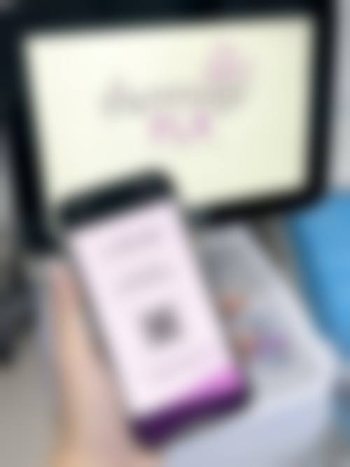 医疗团队情况