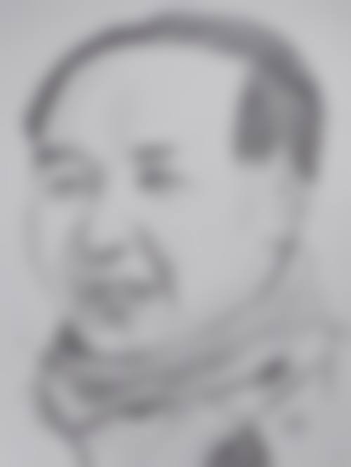 就诊流程与服务说明