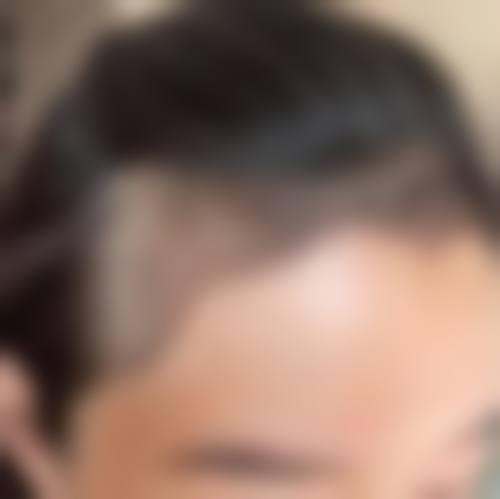 医疗团队情况
