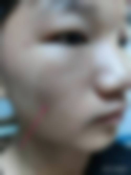 收费与价格原则说明