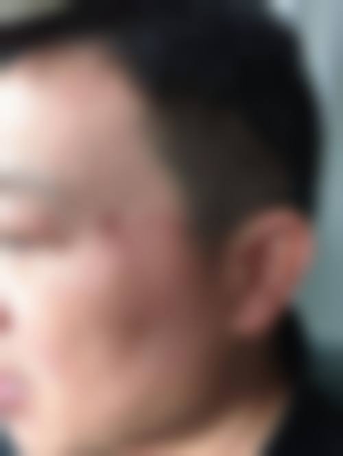 就诊流程与服务说明