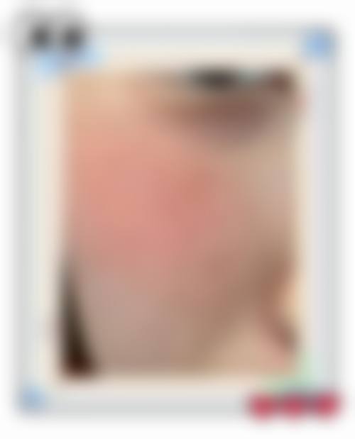收费与价格原则说明