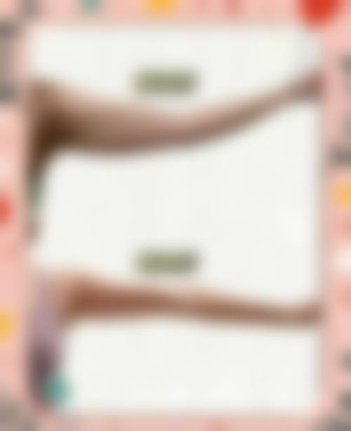 医院资质与合规声明