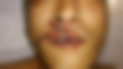 重点科室与诊疗项目