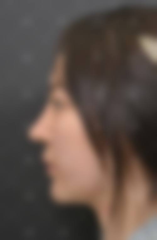 医疗设备与诊疗环境说明