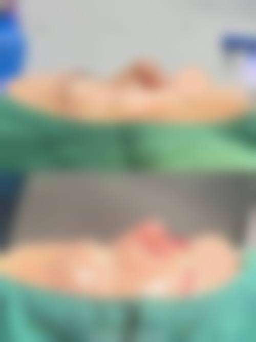 医疗设备与诊疗环境说明