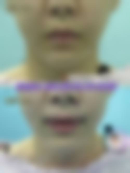 重点科室与诊疗项目介绍