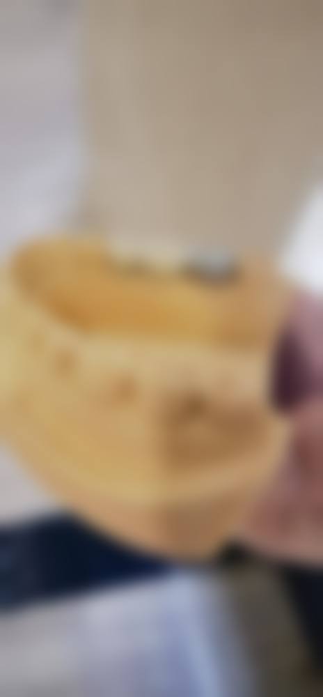 【济南章丘明水口腔患者口碑评价：】