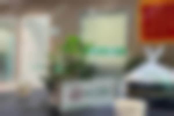 【乌鲁木齐牙博士口腔门诊部是正规的吗?】