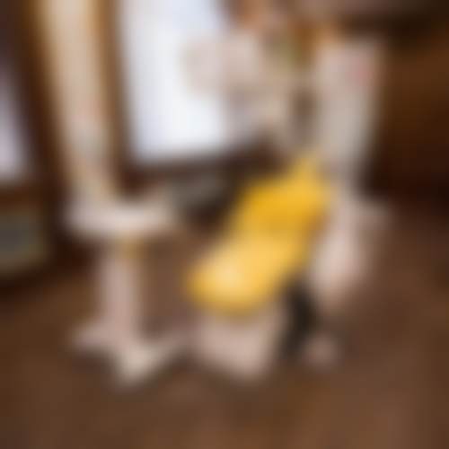呼和浩特尽善净美口腔门诊部