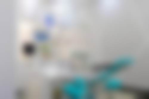 【杭州尚维萧山枫香路口腔诊所是正规的吗?】