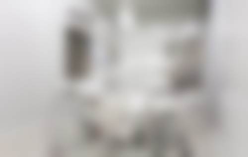 【杭州尚维萧山枫香路口腔诊所特色项目:】