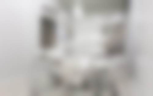 【杭州尚维萧山枫香路口腔诊所怎么预约挂号?】