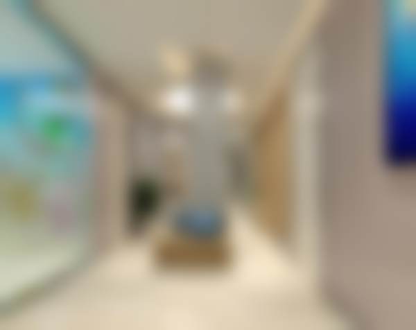 上海奇正口腔门诊部上远齿科·奇正口腔门诊部