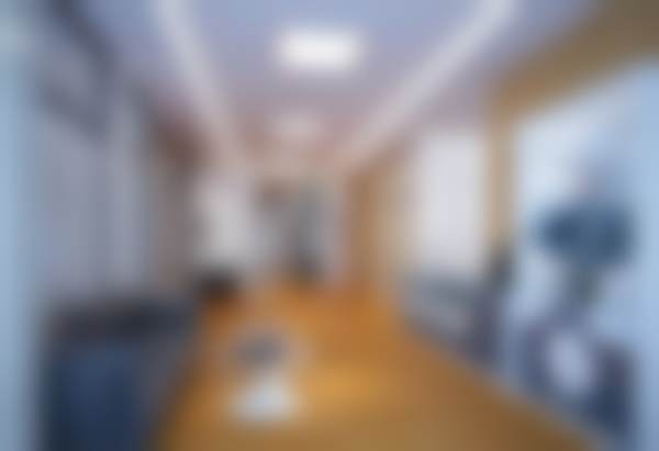 上海奇正口腔门诊部上远齿科·奇正口腔门诊部