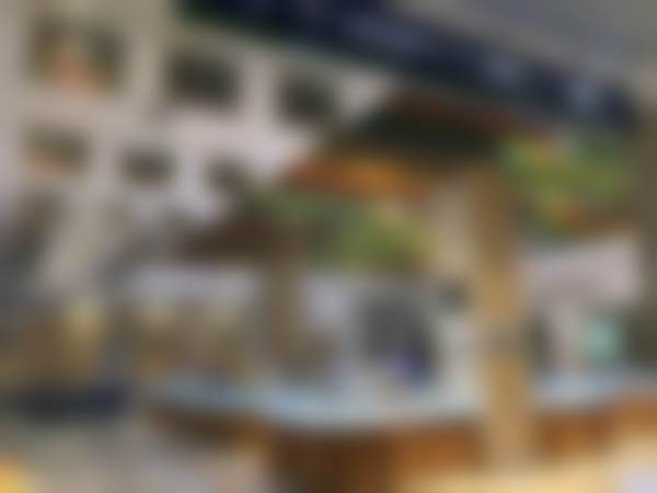 长沙湘江爱尔眼科医院