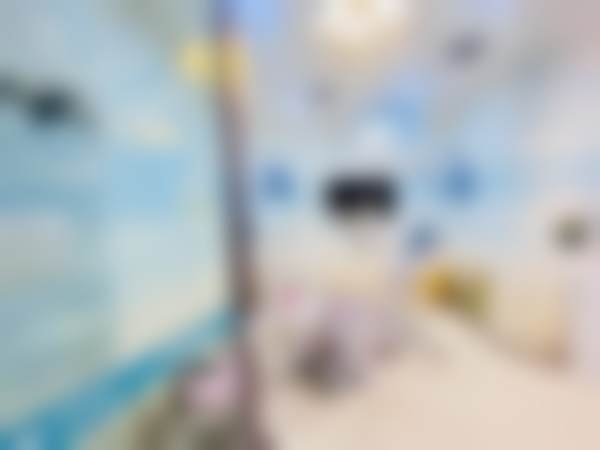 兰州安宁康美口腔医院