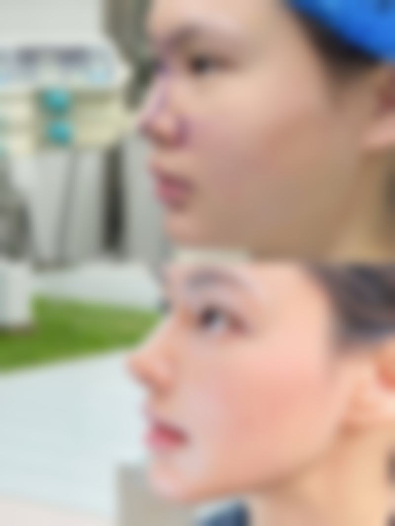 医院资质与合规声明