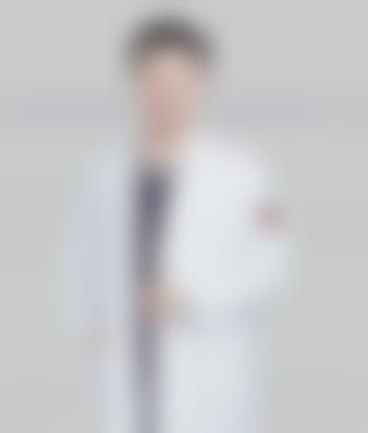 潘浩然