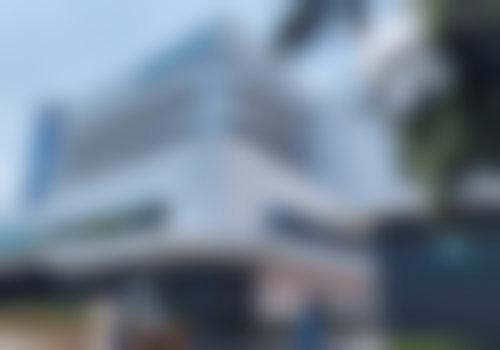 成都高新永丰团圆口腔医院成都团圆口腔医院（高新院区）