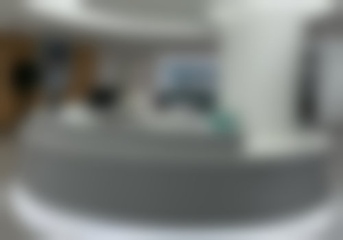 【成都高新永丰团圆口腔医院特色项目:】