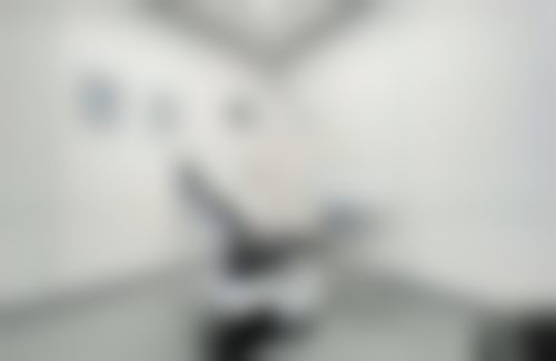 【王皓泽医生口碑怎么样?】