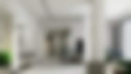 【杨天乐医生技术特点:】