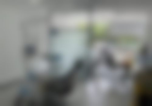 种牙过程:恐惧变惊喜
