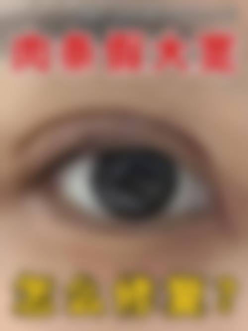 收费与价格原则说明