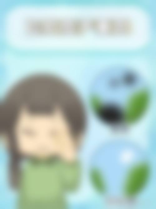 重点科室与诊疗项目介绍
