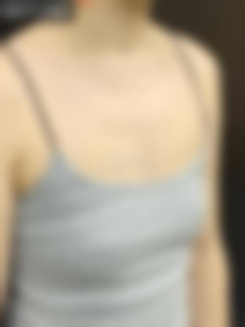 医疗团队情况