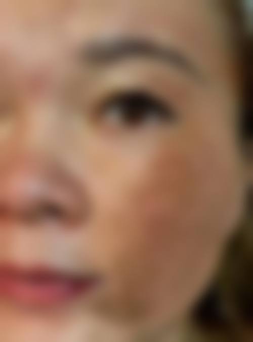 收费与价格原则说明