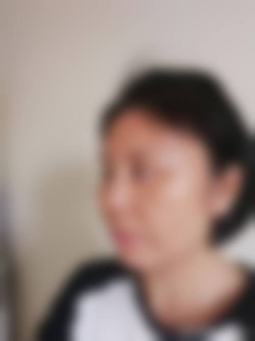 重点科室与诊疗项目介绍