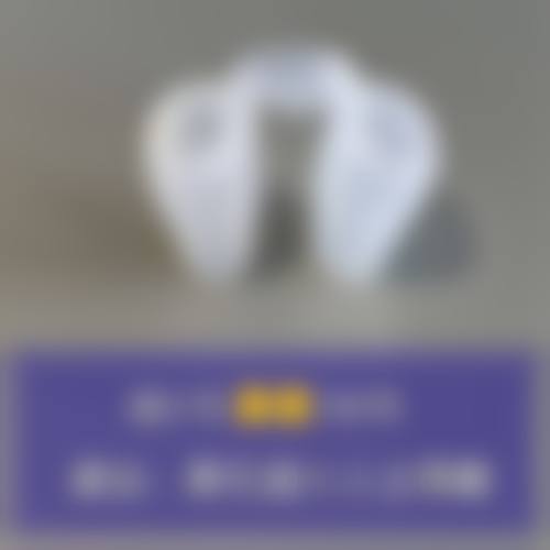 医疗团队情况