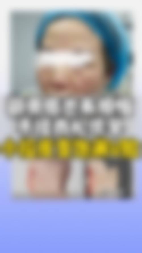 医疗设备与诊疗环境说明