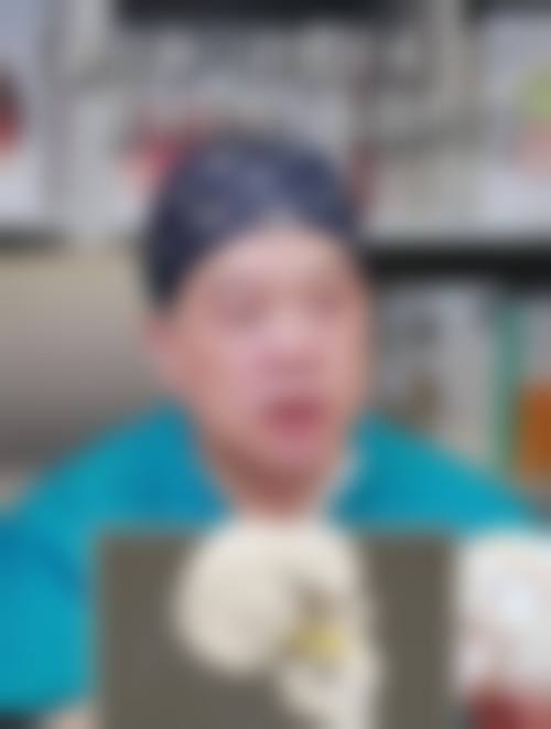 医疗设备与诊疗环境说明