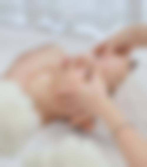 医院资质与合规声明