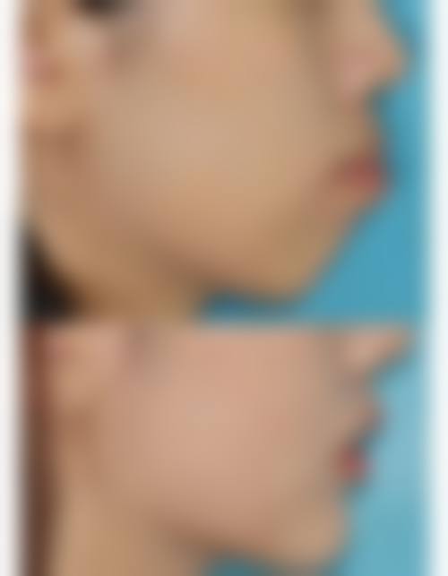 医院资质与合规声明