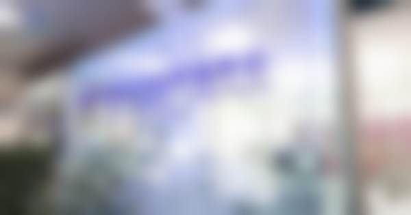 【三门峡口腔医院患者口碑评价:】