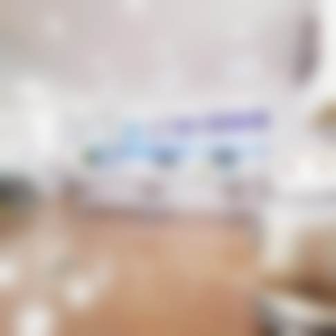 【三门峡口腔医院医生名单:】