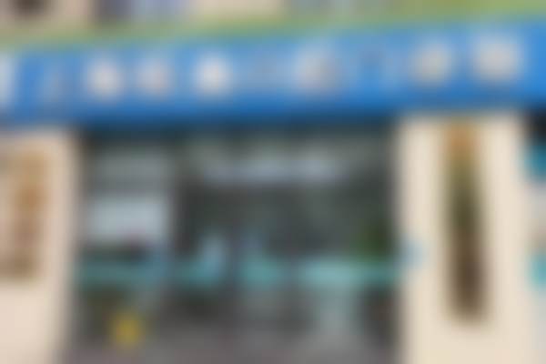 【周娜娜医生技术特点:】